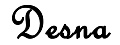 Desna