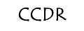 CCDR