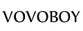 Vovoboy