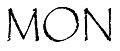 Mon