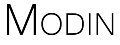 Modin