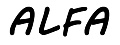 Alfa