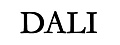 Dali