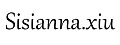 Sisianna.xiu