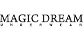 Magic Dream