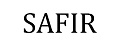 Safir