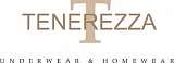 Tenerezza