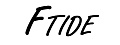 Ftide
