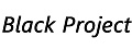 Black Project