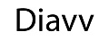 Diavv