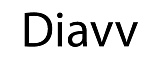 Diavv