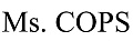 Ms Cops