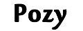 Pozy