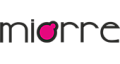 Miorre