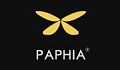 Paphia