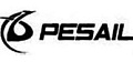 Pesail