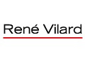 Rene Vilard