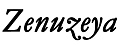 Zenuzeya