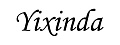 Yixinda