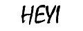 Heyi