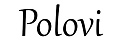 Polovi