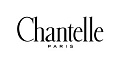 Chantelle