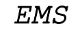 Ems