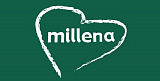 Millena