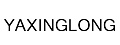 Yaxinglong