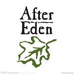 After eden