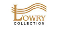 Lowry