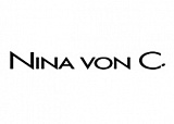 Nina Von