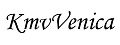 KmvVenica