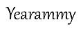 Yearammy