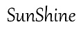 SunShine