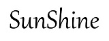 SunShine