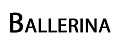 Ballerina