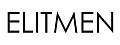 Elitmen