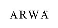 Arwa