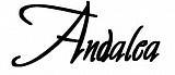 Andalea