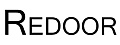 Redoor