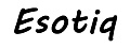 Esotiq