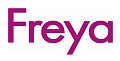 Freya