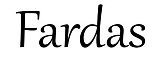 Fardas