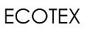 Ecotex