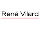 Rene Vilard